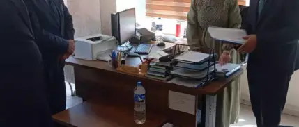 Çalışma Bakanlığı milyonlarca evrakı incelendi: 143 bin iş yeri kayıt altına alındı