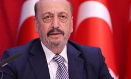 Çalışma Bakanlığı'ndan asgari ücret yalanlaması: Bakanımız açıklama yapmadı