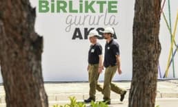 Çalışma hayatında yeni dönem: Aksa Akrilik, 4 gün mesaiyi kalıcı hale getirdi