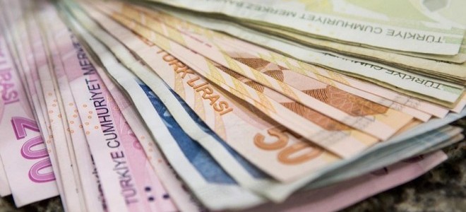 Çalışma hayatıyla ilgili yeni kanun teklifi Meclis'e sunulacak