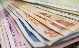 Çalışma hayatıyla ilgili yeni kanun teklifi Meclis'e sunulacak