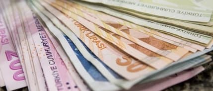 Çalışma hayatıyla ilgili yeni kanun teklifi Meclis'e sunulacak