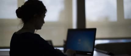 Çalışma saatleri kısalacak mı?: Bakan Işıkhan'dan uyarı