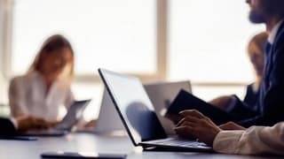 Çalışma saatleri kısalacak mı? Esnek çalışma modeli hazırlıkları sürüyor