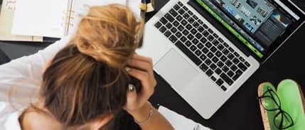 Çalışmayan Kadınların Önceliği Aile