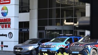 Can Holding soruşturmasında ikinci dalga operasyon