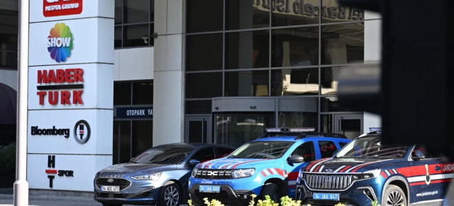 Can Holding soruşturmasında yeni gelişme: Gökhan Şen ve Atilla Ciner serbest bırakıldı