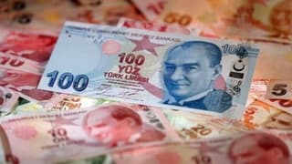 Canik Belediyesi'nden çocuk sahibi dar gelirli ailelere 6 bin TL destek
