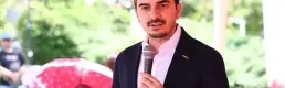 Çankaya Belediye Başkanı Güner görevden uzaklaştırıldı