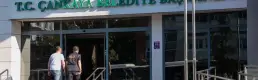 Çankaya Belediyesi'ne operasyon: Belediye Başkanı hakkında gözaltı kararı