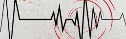 Çankırı'da 4,2 büyüklüğünde deprem oldu