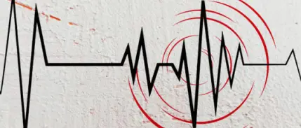 Çankırı'da 4,2 büyüklüğünde deprem oldu