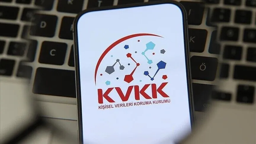 Canlı maç yayını izlemek için açık rıza şartı koşan platforma ceza