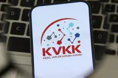 Canlı maç yayını izlemek için açık rıza şartı koşan platforma ceza