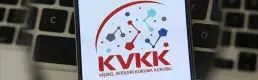 Canlı maç yayını izlemek için açık rıza şartı koşan platforma ceza