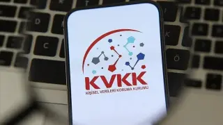 Canlı maç yayını izlemek için açık rıza şartı koşan platforma ceza