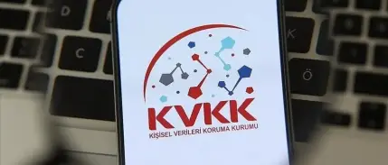 Canlı maç yayını izlemek için açık rıza şartı koşan platforma ceza
