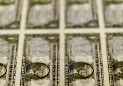 Capital Economics 2021 sonu dolar/TL öngörüsünü açıkladı