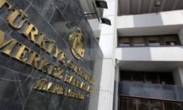 Capital Economics MB'den 100 Baz Puan Faiz Artırımı Bekliyor