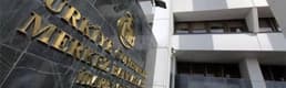 Capital Economics MB'den 100 Baz Puan Faiz Artırımı Bekliyor