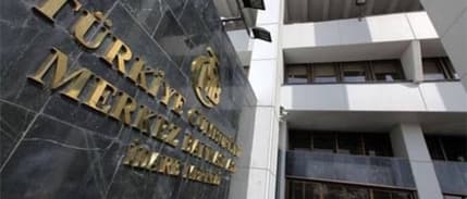 Capital Economics MB'den 100 Baz Puan Faiz Artırımı Bekliyor
