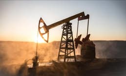 Capital Economics petrolde iyimser senaryosunu açıkladı