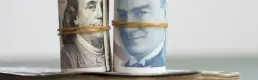 Capital Economics’ten yıl sonu dolar/TL tahmini