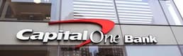 Capital One’dan 35,3 milyar dolarlık satın alma