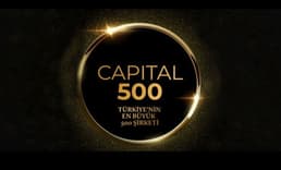 Capital500 açıklandı: İşte devler liginin ilk 10'u