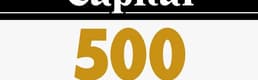 Capital500 Ödül Töreni 20. Kez Düzenlendi
