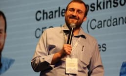 Cardano kurucusundan yıl sonu Bitcoin tahmini