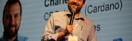 Cardano kurucusundan yıl sonu Bitcoin tahmini