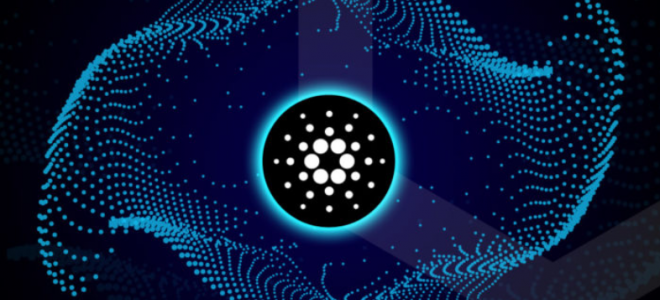 Cardano Yeniden Dokuzuncu Sırada