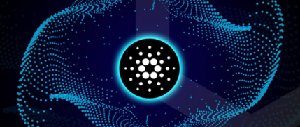 Cardano Yeniden Dokuzuncu Sırada