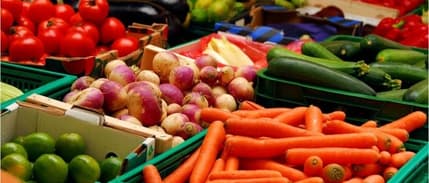 Çare tanzim satış mı?