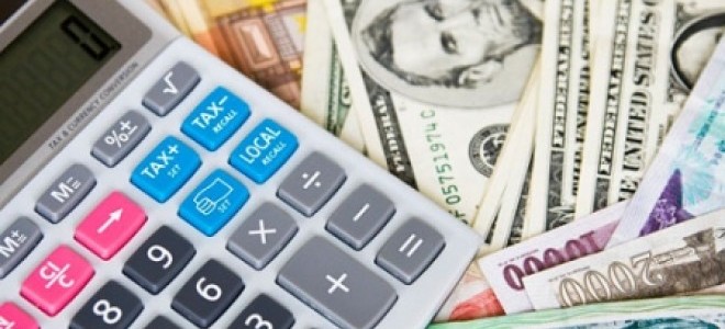 Cari Açık Beklenenden Fazla Arttı