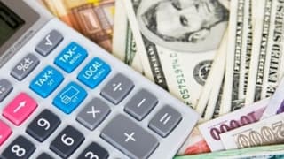 Cari Açık Beklenenden Fazla Arttı