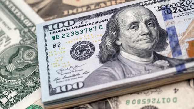 Cari açık haziranda 4,2 milyar dolara çıktı