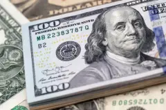 Cari açık haziranda 4,2 milyar dolara çıktı
