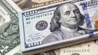Cari açık haziranda 4,2 milyar dolara çıktı
