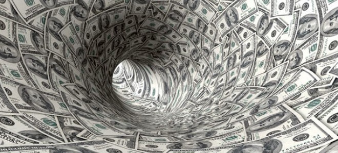 Cari Açık Şubat Ayında Beklentinin Altında Kaldı