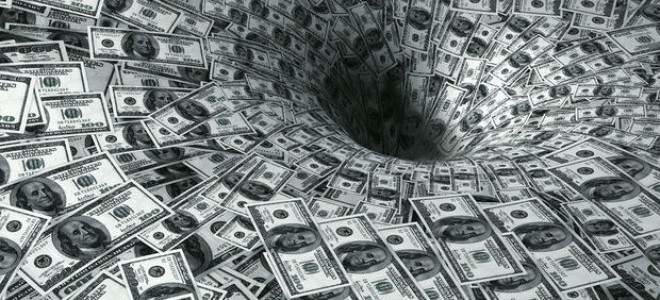 Cari açık ve işsizlik rakamları açıklandı