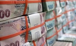Cari Açık Yükseldi