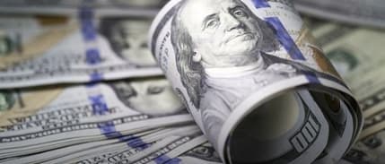 Cari açıkta sert düşüş