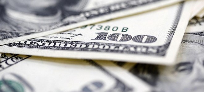 Cari denge 2023'te beklentilerden az açık verdi