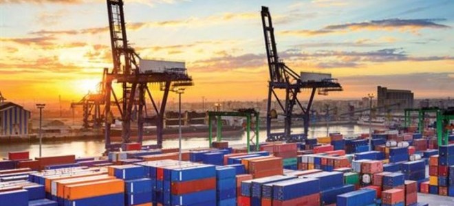 Cari denge açıklandı