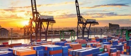 Cari denge açıklandı