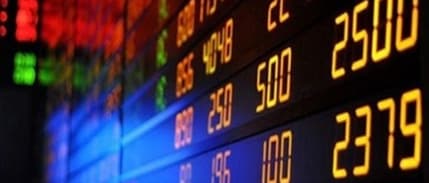 Cari denge açıklandı; ekonomi resesyona girdi