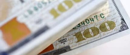 Cari denge aralıkta beklentilerin üzerinde açık verdi