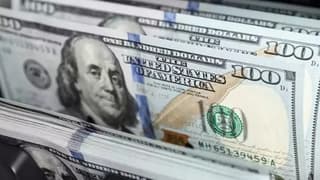 Cari denge beklentilerin üzerinde fazla verdi